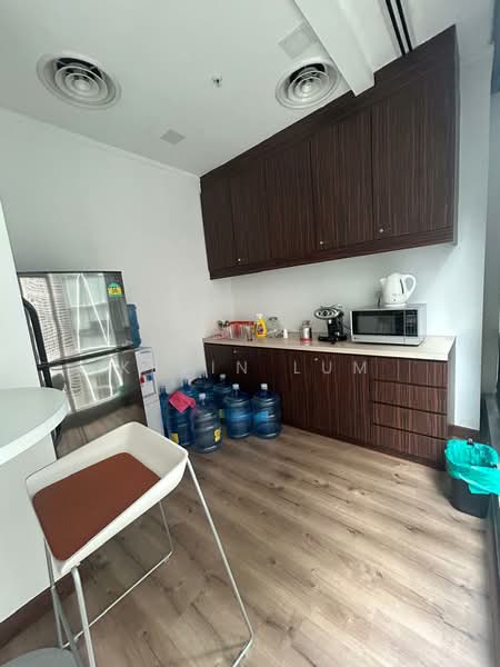 Office for Rent in KLCC (KL City Centre) - Kevin Lum - PropertyGuru.com.my