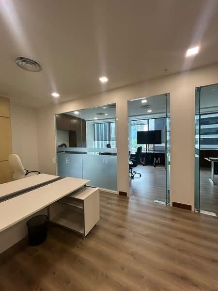 Office for Rent in KLCC (KL City Centre) - Kevin Lum - PropertyGuru.com.my