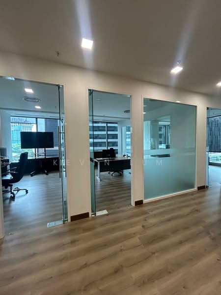 Office for Rent in KLCC (KL City Centre) - Kevin Lum - PropertyGuru.com.my