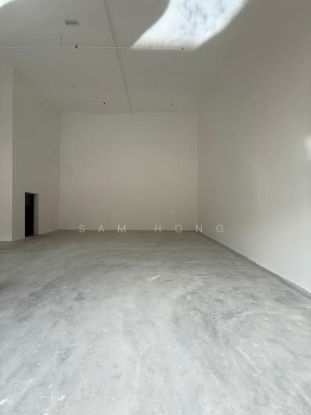 Kedai untuk Disewa di Seksyen U13 (Setia Alam) - Sam Hong - PropertyGuru.com.my