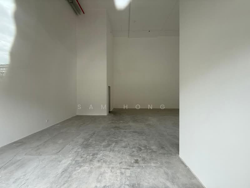 Kedai untuk Disewa di Seksyen U13 (Setia Alam) - Sam Hong - PropertyGuru.com.my