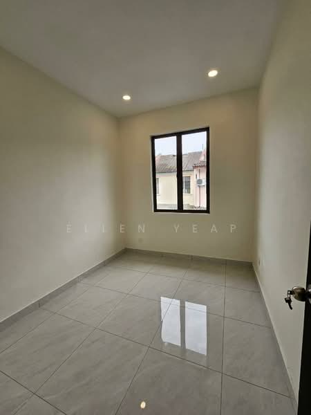 2-storey Terraced House for Sale in Iskandar Puteri (Nusajaya) (Johor) - Ellen Yeap - Interior - PropertyGuru.com.my