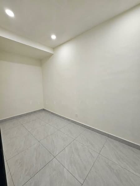 2-storey Terraced House for Sale in Iskandar Puteri (Nusajaya) (Johor) - Ellen Yeap - Interior - PropertyGuru.com.my