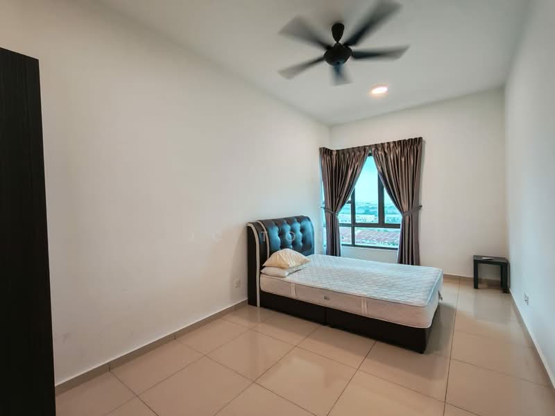Kondominium untuk Disewa di Tree Sparina - JC Tong - PropertyGuru.com.my