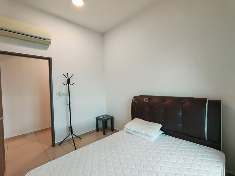 Kondominium untuk Disewa di Tree Sparina - JC Tong - PropertyGuru.com.my
