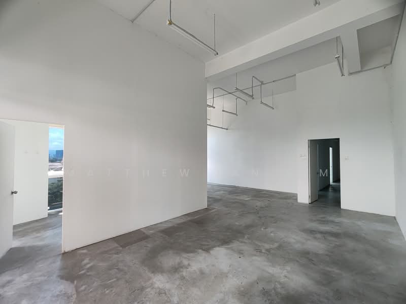 Shop / Office for Rent in Jalan Kuching (Kuala Lumpur) - Matthew Ian Sim - Interior - PropertyGuru.com.my