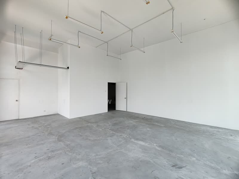 Shop / Office for Rent in Jalan Kuching (Kuala Lumpur) - Matthew Ian Sim - Interior - PropertyGuru.com.my