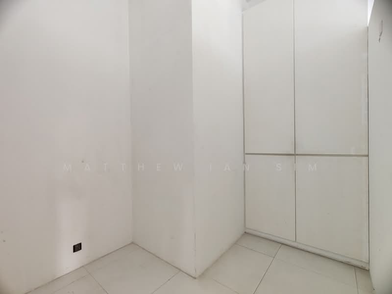 Shop / Office for Rent in Jalan Kuching (Kuala Lumpur) - Matthew Ian Sim - Interior - PropertyGuru.com.my