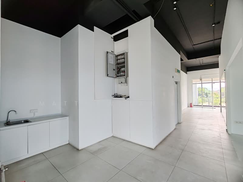 Shop / Office for Rent in Jalan Kuching (Kuala Lumpur) - Matthew Ian Sim - PropertyGuru.com.my