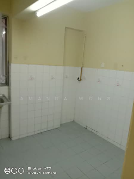 Pangsapuri untuk Disewa di Pangsaria Apartment - Amanda Wong - PropertyGuru.com.my