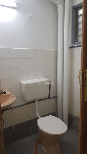 Pangsapuri untuk Disewa di Pangsaria Apartment - Amanda Wong - PropertyGuru.com.my