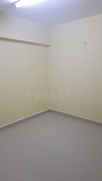 Pangsapuri untuk Disewa di Pangsaria Apartment - Amanda Wong - PropertyGuru.com.my