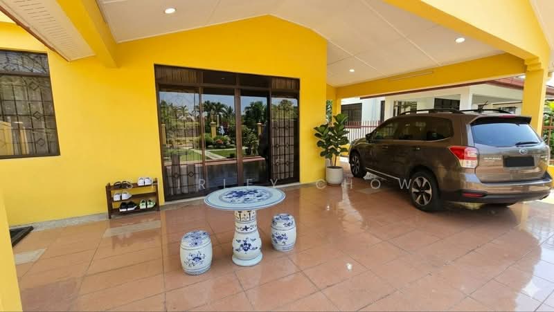 Semi-Detached House for Sale in Kota Kinabalu (Sabah) - shirley Chow - PropertyGuru.com.my