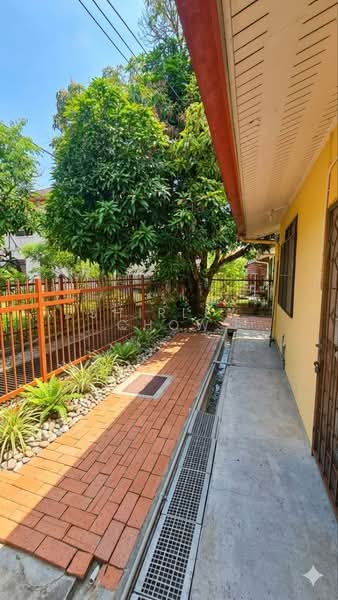 Semi-Detached House for Sale in Kota Kinabalu (Sabah) - shirley Chow - PropertyGuru.com.my