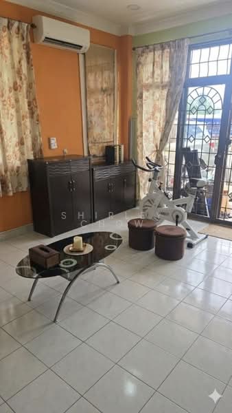 Semi-Detached House for Sale in Kota Kinabalu (Sabah) - shirley Chow - PropertyGuru.com.my
