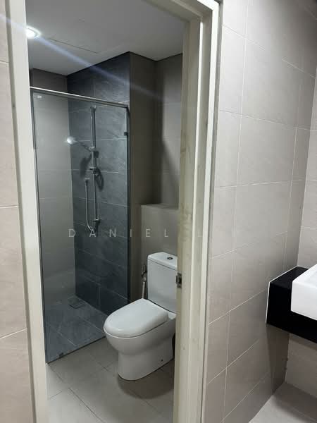 Office for Rent in Taman Maluri (Cheras) - Daniel Lim - Bathroom - PropertyGuru.com.my