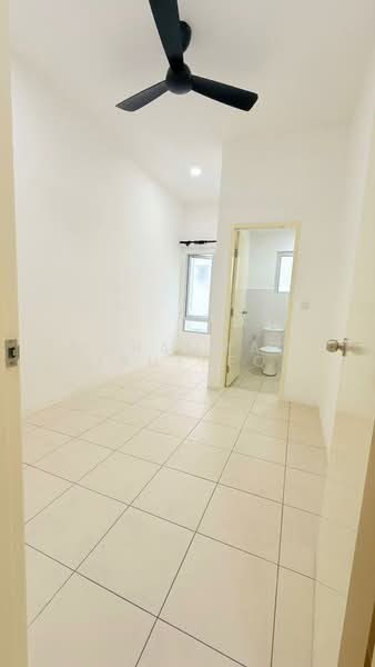Rumah Teres 2 Tingkat untuk Disewa di Iringan Bayu (Seremban) - Muhammad Taufeeq - Interior - PropertyGuru.com.my