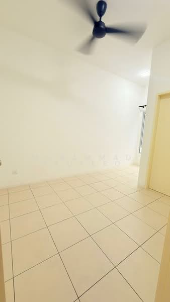 Rumah Teres 2 Tingkat untuk Disewa di Iringan Bayu (Seremban) - Muhammad Taufeeq - Interior - PropertyGuru.com.my