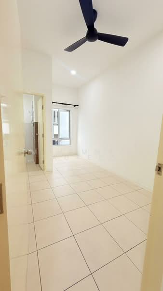 Rumah Teres 2 Tingkat untuk Disewa di Iringan Bayu (Seremban) - Muhammad Taufeeq - Interior - PropertyGuru.com.my