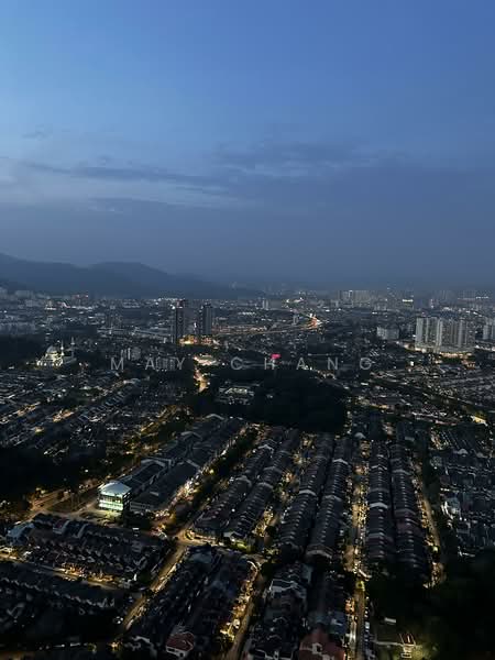 Condominium for Rent at Damansara Foresta - May Chang - PropertyGuru.com.my