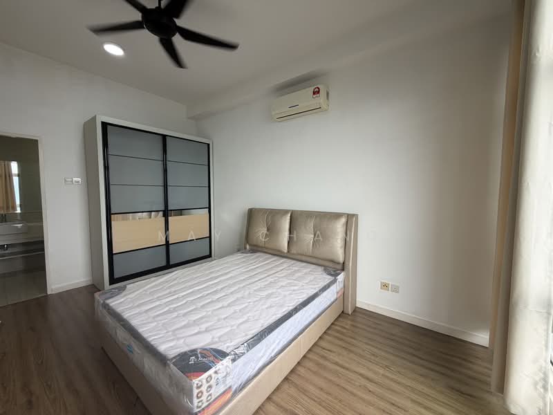 Condominium for Rent at Damansara Foresta - May Chang - PropertyGuru.com.my