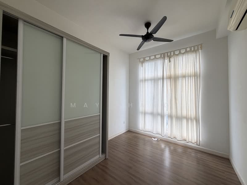 Condominium for Rent at Damansara Foresta - May Chang - PropertyGuru.com.my