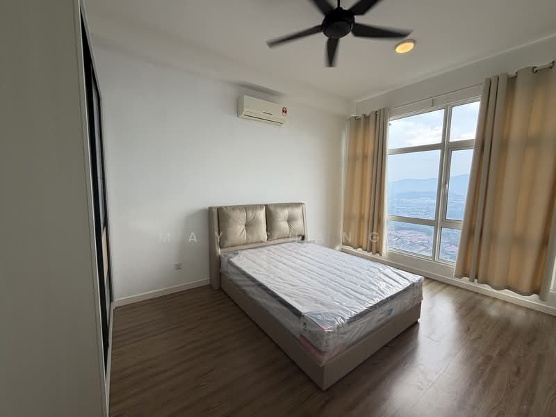 Condominium for Rent at Damansara Foresta - May Chang - PropertyGuru.com.my