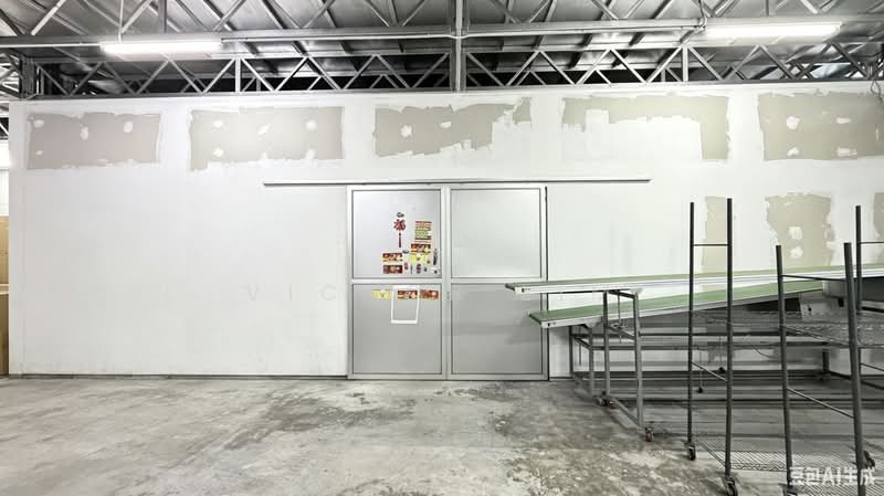 Kilang untuk Dijual di Kota Masai (Pasir Gudang) - Victor Lim - PropertyGuru.com.my