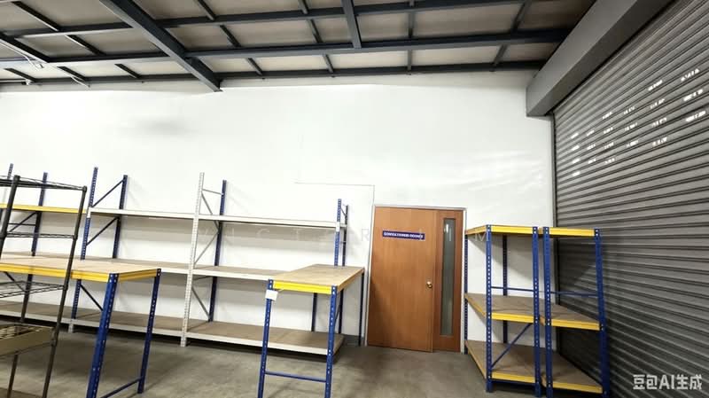 Kilang untuk Dijual di Kota Masai (Pasir Gudang) - Victor Lim - PropertyGuru.com.my
