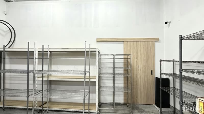 Kilang untuk Dijual di Kota Masai (Pasir Gudang) - Victor Lim - PropertyGuru.com.my