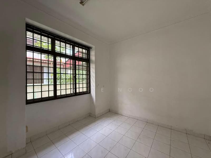 Semi-Detached House for Rent in Taman Perling (Perling) - Joanne Ngoo - PropertyGuru.com.my