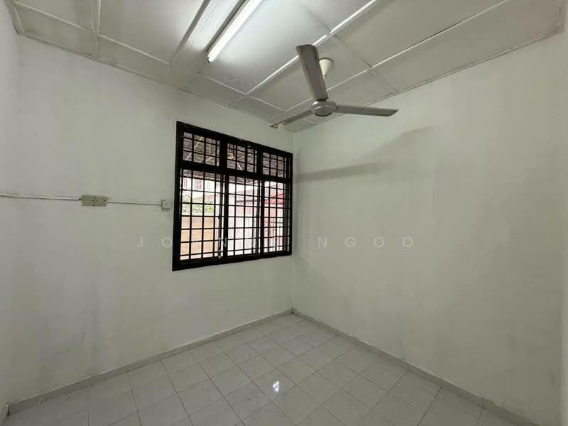 Semi-Detached House for Rent in Taman Perling (Perling) - Joanne Ngoo - PropertyGuru.com.my