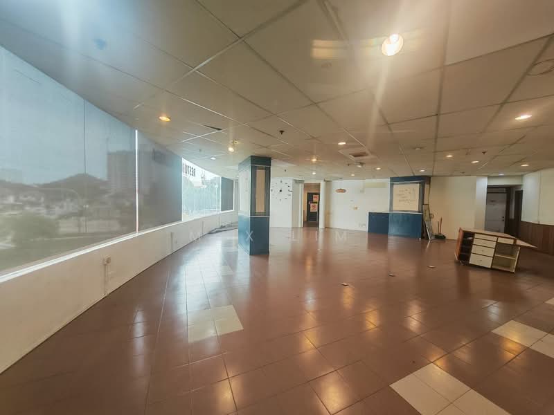 Shop for Rent in Gurney Drive (Penang) - Max Lim - Interior - PropertyGuru.com.my