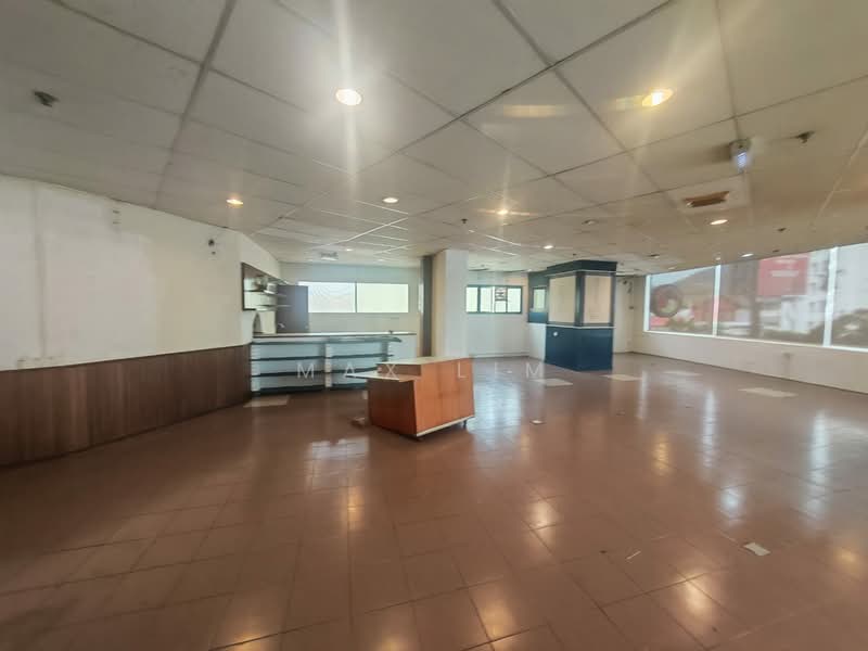 Shop for Rent in Gurney Drive (Penang) - Max Lim - Interior - PropertyGuru.com.my