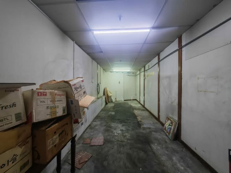 Shop for Rent in Gurney Drive (Penang) - Max Lim - Interior - PropertyGuru.com.my
