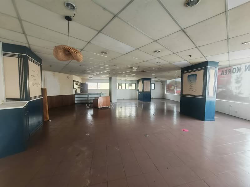 Shop for Rent in Gurney Drive (Penang) - Max Lim - Interior - PropertyGuru.com.my