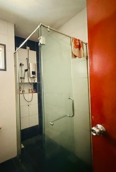 2-storey Terraced House for Sale in Taman Nusa Idaman (Iskandar Puteri (Nusajaya)) - Han Yong Ang - Bathroom - PropertyGuru.com.my