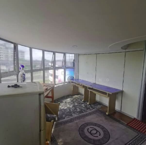 Kedai / Pejabat untuk Disewa di Usj 21 (Subang Jaya) - Joanne Diong - Study - PropertyGuru.com.my