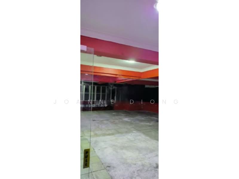 Kedai / Pejabat untuk Disewa di Usj 21 (Subang Jaya) - Joanne Diong - Exterior - PropertyGuru.com.my