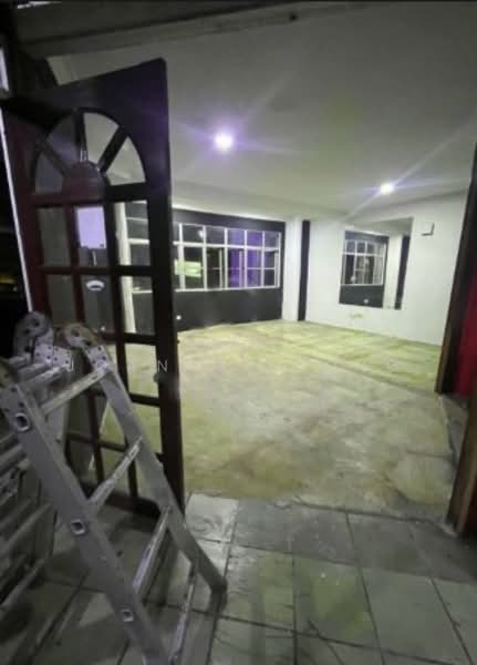Kedai / Pejabat untuk Disewa di Usj 21 (Subang Jaya) - Joanne Diong - Interior - PropertyGuru.com.my