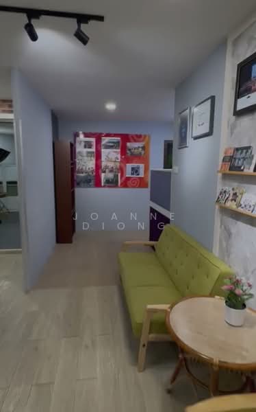 Kedai / Pejabat untuk Disewa di Usj 21 (Subang Jaya) - Joanne Diong - Interior - PropertyGuru.com.my