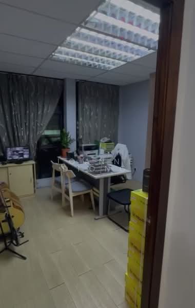 Kedai / Pejabat untuk Disewa di Usj 21 (Subang Jaya) - Joanne Diong - Interior - PropertyGuru.com.my