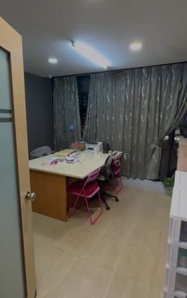 Kedai / Pejabat untuk Disewa di Usj 21 (Subang Jaya) - Joanne Diong - Study - PropertyGuru.com.my