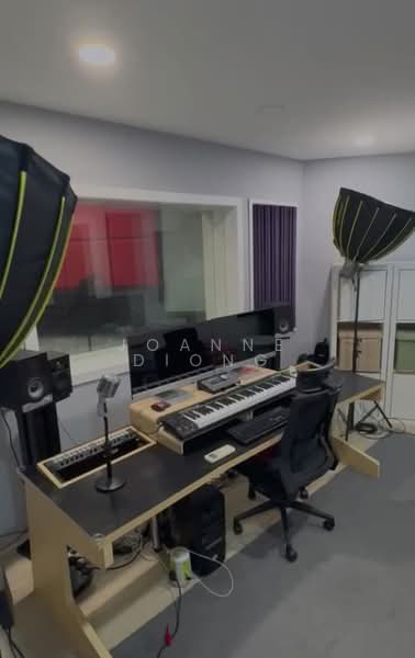 Kedai / Pejabat untuk Disewa di Usj 21 (Subang Jaya) - Joanne Diong - Interior - PropertyGuru.com.my