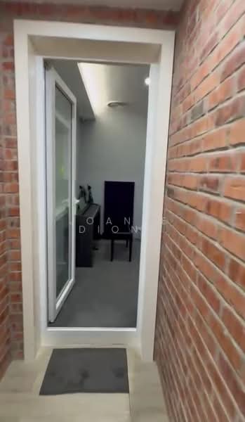 Kedai / Pejabat untuk Disewa di Usj 21 (Subang Jaya) - Joanne Diong - Interior - PropertyGuru.com.my