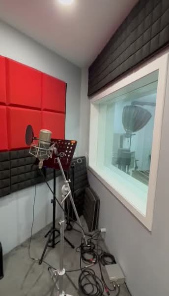 Kedai / Pejabat untuk Disewa di Usj 21 (Subang Jaya) - Joanne Diong - Interior - PropertyGuru.com.my
