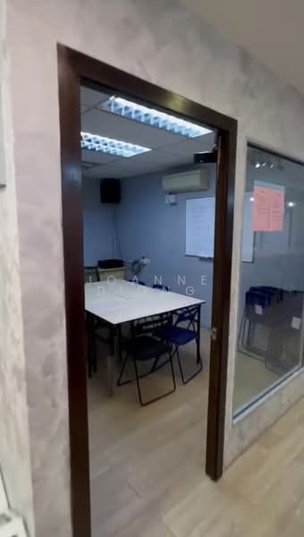 Kedai / Pejabat untuk Disewa di Usj 21 (Subang Jaya) - Joanne Diong - Study - PropertyGuru.com.my