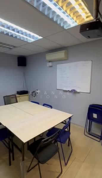 Kedai / Pejabat untuk Disewa di Usj 21 (Subang Jaya) - Joanne Diong - Study - PropertyGuru.com.my