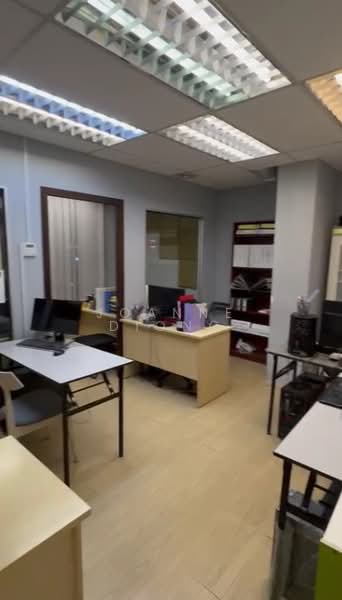Kedai / Pejabat untuk Disewa di Usj 21 (Subang Jaya) - Joanne Diong - Interior - PropertyGuru.com.my