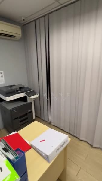 Kedai / Pejabat untuk Disewa di Usj 21 (Subang Jaya) - Joanne Diong - Interior - PropertyGuru.com.my